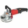 Handschleifmaschine RO-125 - Motorleistung 1530 W, 230 V - Arbeitsbreite 125 Mm - Ohne Zubehör -Heimwerkzeuge Verkauf b0b1f102d7eca4a850bdc6097aa943dc g