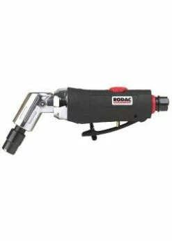 Stabschleifer - Leistung KW - 0,15 - Drehzahl Rpm - 22000