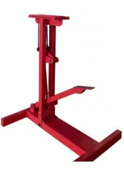 Standgestell Mit Fußbetätigung Für SG 1400 SSP/1415 SSPK+SG 1450 SSPI2/SG 1455 SSPI2K