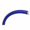 PVC-Gebläseschlauch Gaine GA1 - Innen-Ø 25 Bis 63 Mm - Außen-Ø 29 Bis 69 Mm - Länge 30 M - Blau - Preis Per Rolle -Heimwerkzeuge Verkauf b275315dd4beaee6de401f55c6f33bc5 g