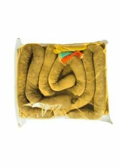 DENSORB Mobil-Set - Ausführung Spezial - In Transparenter Tragetasche