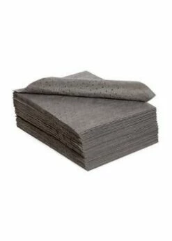 DENSORB Bindevliesmatten Economy Single - Light - Ausführung Universal - Preis Per VE