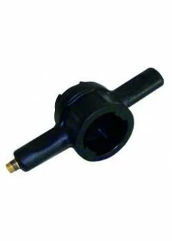 Kompressoradapter Für Luftkissenwagenheber