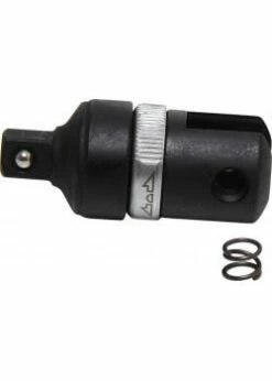 Reparatur-Satz - Für Gelenkgriff - CV-Stahl