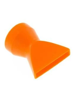 Flachdüse - 32 Mm Bis 60 Mm Breit (innen) - Für Gelenkschlauch 1/2" 3 Flachdüse - 32 Mm Bis 60 Mm Breit (innen) - Für Gelenkschlauch 1/2"