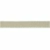 Rolladengurt - Polypropylen - Beige - Auf Spule - Preis Per Rolle -Heimwerkzeuge Verkauf bb19c6b62ce5cbe7acaacb3d0147833c g