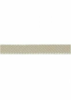 Rolladengurt - Polypropylen - Beige - Auf Spule - Preis Per Rolle