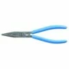 Mehrfachzange - Antirutsch-Griff - Gerade - Mit Schneide 1 Mehrfachzange - Antirutsch-Griff - Gerade - Mit Schneide -Heimwerkzeuge Verkauf bb8e05666db1f7e77dfe0dea9baf3100 g