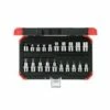 GEDORE Red Steckschlüssel-Satz - 3/8 Zoll Und 1/2 Zoll TX - 20-teilig -Heimwerkzeuge Verkauf be233214670a6ce6d868957590ef0841 g