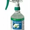 Universalreiniger-Konzentrat FOR CLEAN - Leicht Biologisch Abbaubar - Handsprayflasche 500 Ml 1 Universalreiniger-Konzentrat FOR CLEAN - Leicht Biologisch Abbaubar - Handsprayflasche 500 Ml -Heimwerkzeuge Verkauf bfb069970d641302ecc01bbe5412c8aa g