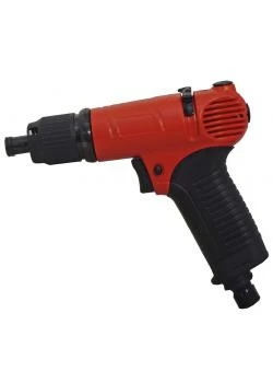 Drehschrauber 350 Rpm - Drehmoment NM - 9 - Drehzahl Rpm - 350 3 Drehschrauber 350 Rpm - Drehmoment NM - 9 - Drehzahl Rpm - 350