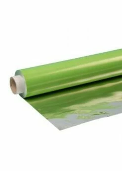 Dampfsperre "AKD 5" - Aluminium - 1-seitig PE-beschichtet