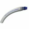 Mehrzweckschlauch Tricoflex® Yachting - Innen-Ø 12,5 Bis 19 Mm - Außen-Ø 18,2 Bis 26 Mm - Länge 15 Bis 80 M - Farbe Weiß - Preis Per Rolle -Heimwerkzeuge Verkauf c06ef2ae2690138df9c1eda7da4c8a32 g