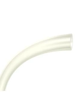 Silikonschlauch Vitryl® - Innen-Ø 3 Bis 20 Mm - Außen-Ø 5 Bis 27 Mm - Länge 25 M - Transparent - Preis Per Rolle 3 Silikonschlauch Vitryl® - Innen-Ø 3 Bis 20 Mm - Außen-Ø 5 Bis 27 Mm - Länge 25 M - Transparent - Preis Per Rolle