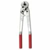 Zweihand-Kabelschere FELCO C12 - Schneiddurchmesser Max. 12 Mm - Gesamtlänge 500 Mm -Heimwerkzeuge Verkauf c1679d8a5eb4ecb20a7ce5beca688062 g