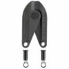 Bolzenschneider-Messerkopf - Komplett - Für 390 Mm Lange Bolzenschneider -Heimwerkzeuge Verkauf c2441d48cd9e59f0e5331be892657224 g