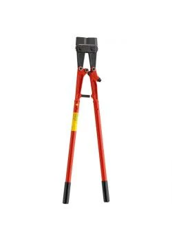 Bolzenabschneider Mit Wechselschneiden - Bis 910mm 3 Bolzenabschneider Mit Wechselschneiden - Bis 910mm