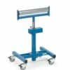 Rollenbock - Höhenverstellbar Von 780 - 1130 Mm 2 Rollenbock - Höhenverstellbar Von 780 - 1130 Mm -Heimwerkzeuge Verkauf c50ff27c5505b2f7a97644de24ba6b02 g