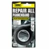 UHU Pannenband Repair All - 19 Mm X 5 M - Selbstverschweißend -Heimwerkzeuge Verkauf c7427a4df2ef27315e2c27249b1e5695 g