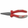 Flachzange - Länge 140mm / 160mm - Mit Langen Backen -Heimwerkzeuge Verkauf c7dc50e3b94be357c2b1e4a4404e979e g
