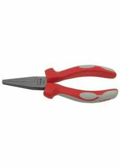 Flachzange - Länge 140mm / 160mm - Mit Langen Backen