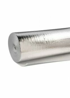 Laminatunterlagsbahn "FIXOPHON" - Mit Dampfsperre - 100 M²