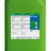 AF Clean - Kunststoff-Kanister - 20 Liter - Manuelle Oberflächenreinigung - Gebrauchsfertig -Heimwerkzeuge Verkauf c93a3e88203978a657081fc27454ca34 g