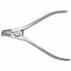 Sicherungsringzange 90º - Für Außenringe - CV-Stahl - Länge 125 Mm Bis 290 Mm -Heimwerkzeuge Verkauf c99cc34b72c90660f0ad61e716a65fa6 g
