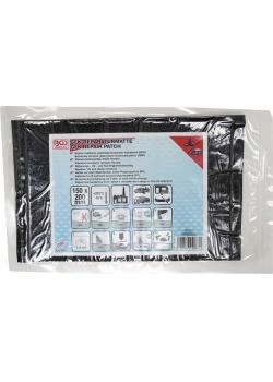 GFK-Reparaturmatte - Witterungs-, UV-, Und Feuchtigkeitsbeständig 3 GFK-Reparaturmatte - Witterungs-, UV-, Und Feuchtigkeitsbeständig