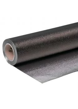 Alu-Akustikfolie "ASG 7" - Dampfsperre - Weich - Grobkorn - Geprägt 3 Alu-Akustikfolie "ASG 7" - Dampfsperre - Weich - Grobkorn - Geprägt