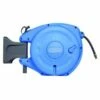 Schlauchaufrollsystem - MiniReel Pro - PN 10 - Blau 2 Schlauchaufrollsystem - MiniReel Pro - PN 10 - Blau -Heimwerkzeuge Verkauf cbe4287e943cb500064747584ecdd3dd g