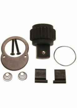 Knarren-Reparatur-Satz - Passend Für BGS Art.: 943040000232