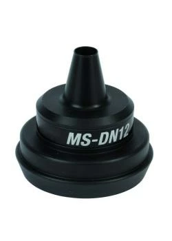 Schlauchmundstück Ptcsystem® - Kunststoff - DN 6 Bis 25 - Size 4 Bis 16 3 Schlauchmundstück Ptcsystem® - Kunststoff - DN 6 Bis 25 - Size 4 Bis 16