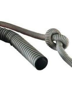 Neoprenschlauch NEO 390 TWO - Doppellagig - Innen-Ø 13 Bis 305 Mm - Länge 4 M - Preis Per Rolle