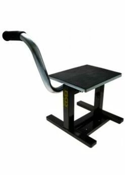 Mittelheber - Für Enduros / Cross Motorräder - Höhe Von 270 Bis 390 Mm