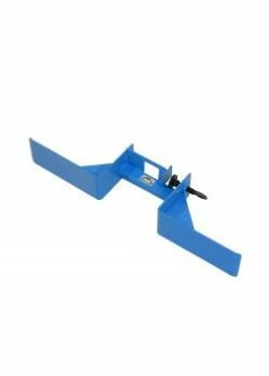 Führungsschiene Profi Für Sickenmaschine SM 110 SAN