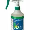 Power Cleaner 150 - Schaumarmer Reiniger Für Die Lebensmittelindustrie - Handsprayflasche 500 Ml -Heimwerkzeuge Verkauf d51ded5f327d796a1529e5c22983bced g