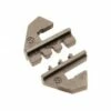 Crimpbacken - Für Offene Klemmverbinder - Passend Für BGS Crimpzangen -Heimwerkzeuge Verkauf d607ddf8d4967fba17072bbac31f7993 g