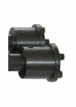 Blechschneidewalzenpaar Standard - Z.B. Für SM 110 SAN