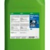 PROLAQ L 100 - Kunststoff-Kanister - 20 Liter - Lackentfernung - Gebrauchsfertig 2 PROLAQ L 100 - Kunststoff-Kanister - 20 Liter - Lackentfernung - Gebrauchsfertig -Heimwerkzeuge Verkauf d70c1a97418bd8f9db8403efa911f018 g