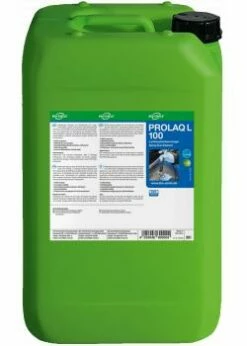 PROLAQ L 100 - Kunststoff-Kanister - 20 Liter - Lackentfernung - Gebrauchsfertig