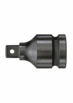 GEDORE Red Kraftschrauber-Reduzierstück - 1/2 Zoll Bis 3/8 Zoll