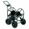 Schlauchwagen - Stabiles Rohr - 4x4 2 Schlauchwagen - Stabiles Rohr - 4x4 -Heimwerkzeuge Verkauf d980302ed73fb0960993adc3e287b178 g