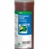 Korrosionsschutz 100 - Automatisch Und Manuell - VOC-frei - Inhalt 1 L - VE 12 Stück - Preis Per VE 1 Korrosionsschutz 100 - Automatisch Und Manuell - VOC-frei - Inhalt 1 L - VE 12 Stück - Preis Per VE -Heimwerkzeuge Verkauf da7f748867c884cea3e2577da727c1ac g