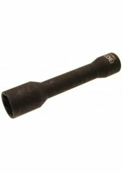 Spezial-Steckschlüssel Einsatz - Antrieb 12,5 Mm (1/2") - Tief - Größe 22 Mm