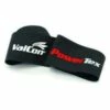 ValCon® Schutzschlauch VC-PowerTex - Nylon - Innen-Ø 17 Bis 112 Mm - Länge 50 M - Preis Per Rolle