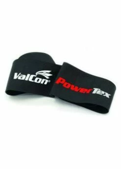 ValCon® Schutzschlauch VC-PowerTex - Nylon - Innen-Ø 17 Bis 112 Mm - Länge 50 M - Preis Per Rolle