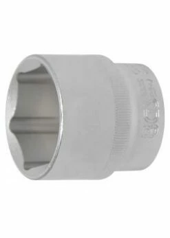 Steckschlüssel-Einsatz - "Pro Torque®" - Antrieb 12,5 Mm (1/2") - Größe 35 Mm