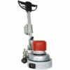 Parkettschleifmaschine "Woody" - Motorleistung 3000 W, 230 V - Arbeitsbreite 450 Mm -Heimwerkzeuge Verkauf df1c4c3b368cc6f02e93c01817aea5df g