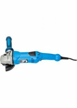 Winkelschleifer - PFERD UWER 18/120 SI 230 V - Elektroantrieb - 1750 Watt